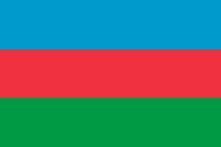 Azerbaijan