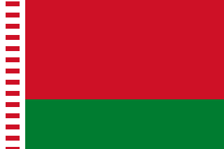 Belarus