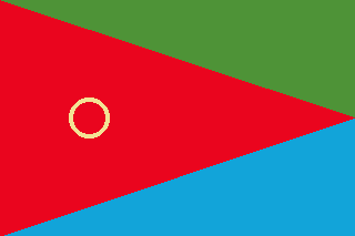 Eritrea