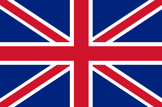 Britain