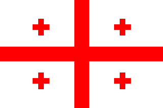 Georgia