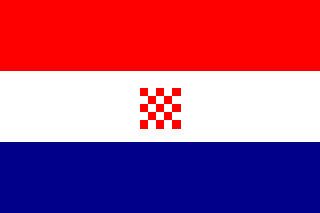 Croatia