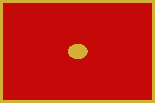 Montenegro