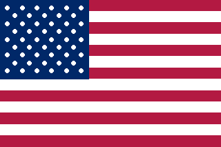 America